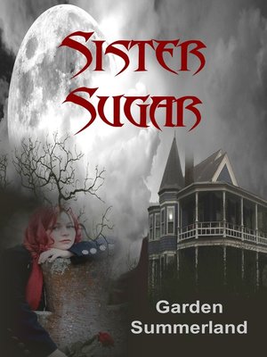 cover image of Sister Sugar